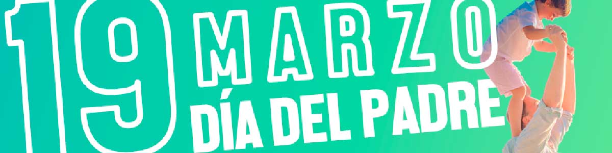 Regala salud y bienestar en el día del padre, con rituales en el balneario, masajes, spa en familia o un día en el centro deportivo